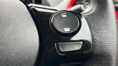 Toyota Aygo 1.0 VVT-i X-Trend 5dr Petrol Hatchback